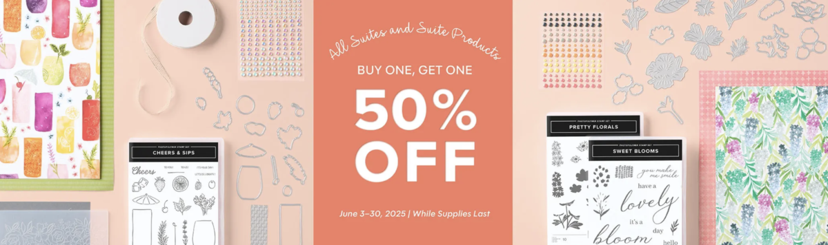 Suites Sale and Suite Products